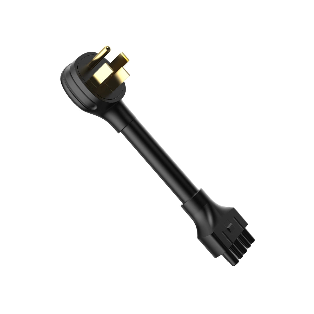 N14-50P Connector