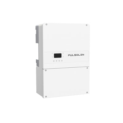 Fulsolen G5000 Energy Storage System